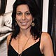 Pooja Bedi