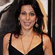 Pooja Bedi