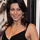 Pooja Bedi