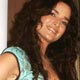 Sushma Reddy at Travel and Living