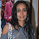 Suchitra Pillai