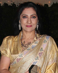 Aarti Surendranath