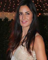 Katrina Kaif