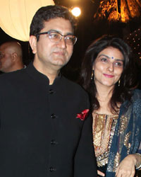 Prasoon Joshi