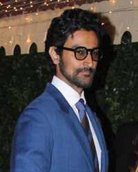 Kunal Kapoor