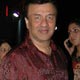 Anu Malik