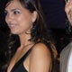 Lara Dutta at The Triumph Show 08