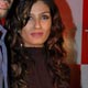 Raveena Tandon at The Triumph Show 08