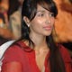 Jiah Khan at The Triumph Show 08