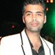 Karan Johar