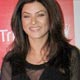 Sushmita Sen