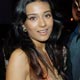 Amrita Rao at The Triumph Show 08