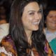 Preity Zinta