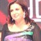 Farah Khan