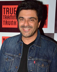 Samir Soni