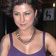 Hard Kaur