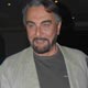 Kabir Bedi