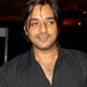 Chandrachur Singh