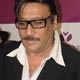 Jackie Shroff