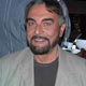 Kabir Bedi