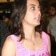 Manisha Lamba at the premiere of Jimmy Mistry`s The Truth About Love at Fun Republic.