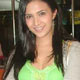 Shilpa at the premiere of Jimmy Mistry`s The Truth About Love at Fun Republic.