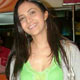 Shilpa at the premiere of Jimmy Mistry`s The Truth About Love at Fun Republic.