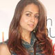 Amrita Arora at the premiere of Jimmy Mistry`s The Truth About Love at Fun Republic.