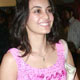 Manisha Lamba at the premiere of Jimmy Mistry`s The Truth About Love at Fun Republic.