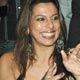 Pooja Bedi