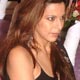 Pooja Bedi