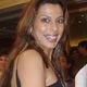 Pooja Bedi