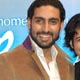 Amaan Ali Khan and Ayaan Ali Khan album, Truth, launch at Taj Land End