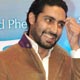 Abhishek Bachchan