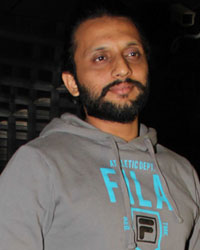 Mohammed Zeeshan Ayyub