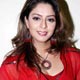 Nagma