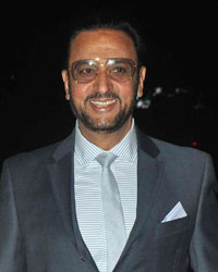 Gulshan Grover