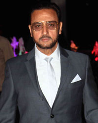 Gulshan Grover