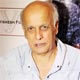 Mahesh Bhatt