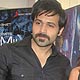 Emraan Hashmi and Soha Ali Khan