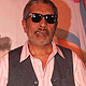 Prakash Jha