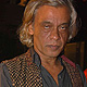 Sudhir Mishra