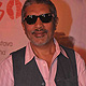 Prakash Jha