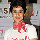 Gul Panag