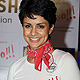 Gul Panag