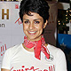 Gul Panag