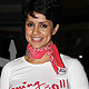 Gul Panag