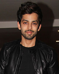 Himansh Kohli