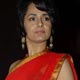 Kitu Gidwani Kitu Gidwani