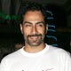 Sudhanshu Pandey